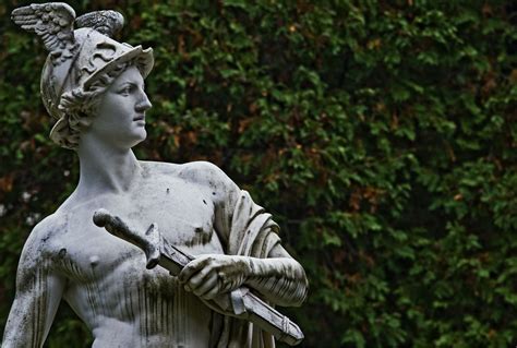 hermes dio|hermes mythology myth.